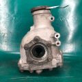 38500-AR53A | Редуктор передний INFINITI M25/M37/M56/Q70/M35H 10-16 - Превью 3
