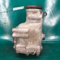38500-AR53A | Редуктор передний INFINITI M25/M37/M56/Q70/M35H 10-16 - Превью 4