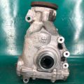 38500-AR53A | Редуктор передний INFINITI M25/M37/M56/Q70/M35H 10-16 - Превью 5
