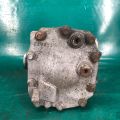 38500-AR53A | Редуктор передний INFINITI M25/M37/M56/Q70/M35H 10-16 - Превью 6