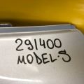 6006394-00-H | Дверь задн. лев. TESLA MODEL S 12- - Превью 2