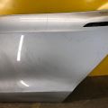 6006394-00-H | Дверь задн. лев. TESLA MODEL S 12- - Превью 4