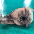 38300-1MA4A | Редуктор задній INFINITI M25/M37/M56/Q70/M35H 10-16