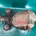 38300-1MA4A | Редуктор задній INFINITI M25/M37/M56/Q70/M35H 10-16 - Прев'ю 3