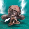 38300-1MA4A | Редуктор задній INFINITI M25/M37/M56/Q70/M35H 10-16 - Прев'ю 4
