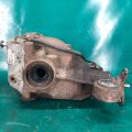 38300-1MA4A | Редуктор задній INFINITI M25/M37/M56/Q70/M35H 10-16 - Прев'ю 5