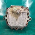 38300-1MA4A | Редуктор задній INFINITI M25/M37/M56/Q70/M35H 10-16 - Прев'ю 7