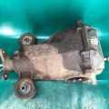 38300-1MA4A | Редуктор задній INFINITI M25/M37/M56/Q70/M35H 10-16 - Прев'ю 8