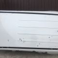 671112P000 | Крыша KIA SORENTO XM 09-14