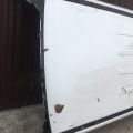 671112P000 | Крыша KIA SORENTO XM 09-14 - Превью 3