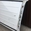671112P000 | Крыша KIA SORENTO XM 09-14 - Превью 4