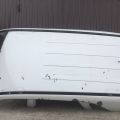 671112P000 | Крыша KIA SORENTO XM 09-14 - Превью 5
