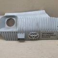 11212-37090 | Накладка двигателя декоративная TOYOTA AURIS 13-18