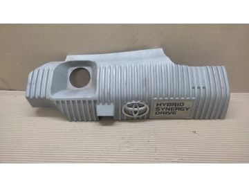Накладка двигуна декоративна TOYOTA AURIS 13-18