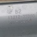 11212-37090 | Накладка двигателя декоративная TOYOTA AURIS 13-18 - Превью 3