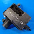 16526-4BA4A | Корпус воздушного фильтра NISSAN X-TRAIL/ROGUE T32 13-20