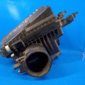16526-4BA4A | Корпус воздушного фильтра NISSAN X-TRAIL/ROGUE T32 13-20 - Превью 2