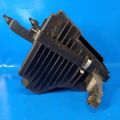 16526-4BA4A | Корпус воздушного фильтра NISSAN X-TRAIL/ROGUE T32 13-20 - Превью 4