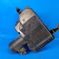 16526-4BA4A | Корпус воздушного фильтра NISSAN X-TRAIL/ROGUE T32 13-20 - Превью 5