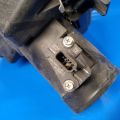 16526-4BA4A | Корпус воздушного фильтра NISSAN X-TRAIL/ROGUE T32 13-20 - Превью 6