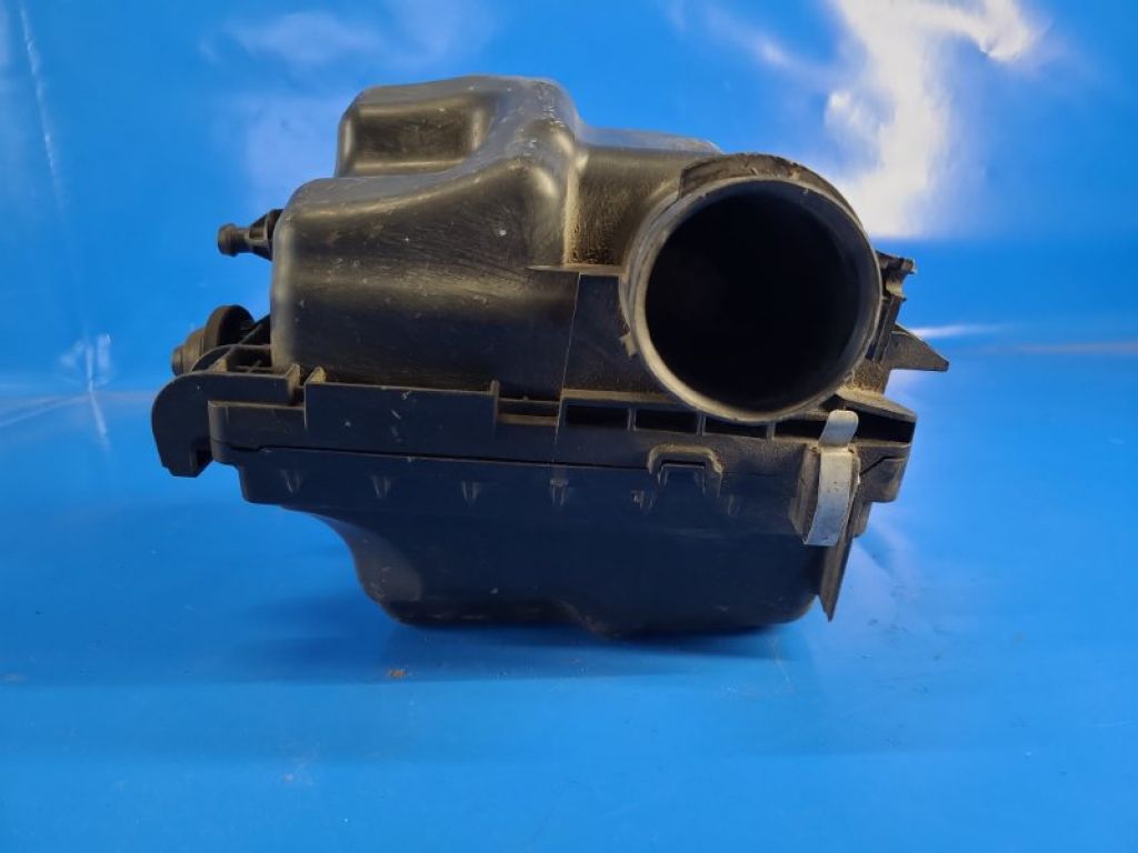 165001KC0C | Корпус повітряного фільтра NISSAN JUKE 10-19 - Фото 4