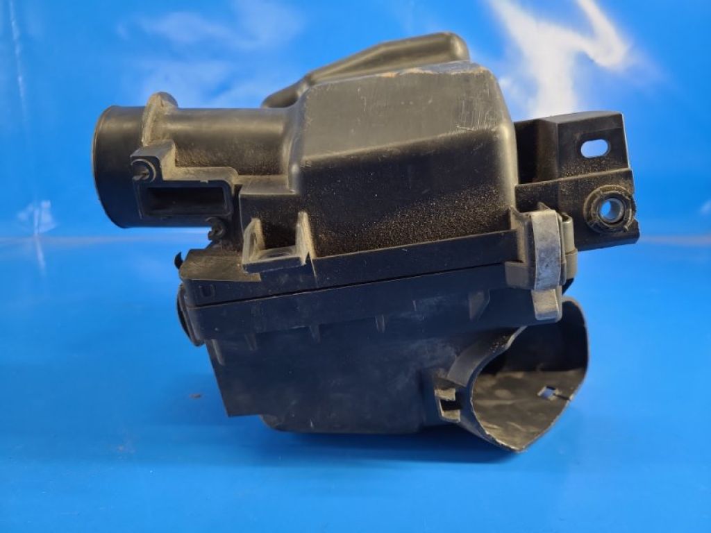 165001KC0C | Корпус повітряного фільтра NISSAN JUKE 10-19 - Фото 5