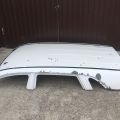 671112P000 | Крыша KIA SORENTO XM 09-14 - Превью 6