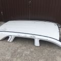 671112P000 | Крыша KIA SORENTO XM 09-14 - Превью 7