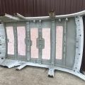 671112P000 | Крыша KIA SORENTO XM 09-14 - Превью 8