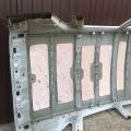 671112P000 | Крыша KIA SORENTO XM 09-14 - Превью 10
