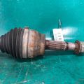 39101-1MA0A | Привод передний лев. INFINITI M25/M37/M56/Q70/M35H 10-16 - Превью 2