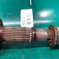 39101-1MA0A | Привод передний лев. INFINITI M25/M37/M56/Q70/M35H 10-16 - Превью 3