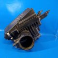 16526-4BA4A | Корпус воздушного фильтра NISSAN X-TRAIL/ROGUE T32 13-20 - Превью 2