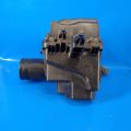 16526-4BA4A | Корпус воздушного фильтра NISSAN X-TRAIL/ROGUE T32 13-20 - Превью 3
