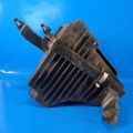 16526-4BA4A | Корпус воздушного фильтра NISSAN X-TRAIL/ROGUE T32 13-20 - Превью 4