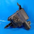 16526-4BA4A | Корпус воздушного фильтра NISSAN X-TRAIL/ROGUE T32 13-20 - Превью 5
