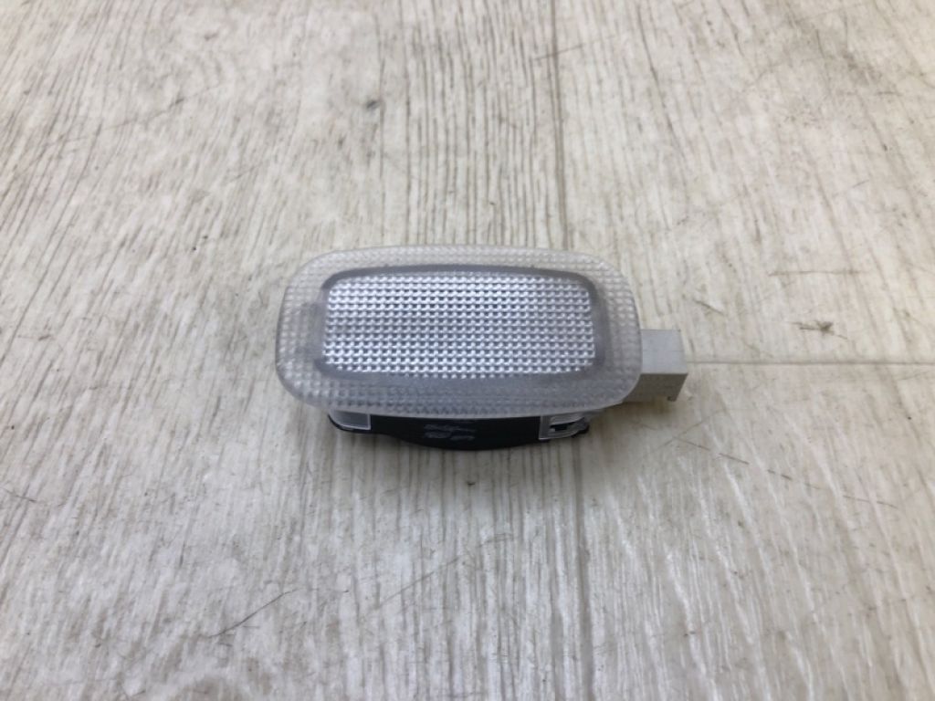 264605DA0A | Плафон салону INFINITI QX30 16-20