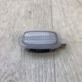 264605DA0A | Плафон салону INFINITI QX30 16-20