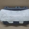 T2H4939 | Подушка безопасности пассажира JAGUAR XF (X260) 15-