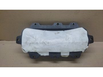 Подушка безпеки пасажира JAGUAR XF (X260) 15-