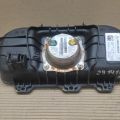T2H4939 | Подушка безопасности пассажира JAGUAR XF (X260) 15- - Превью 2