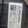 T2H4939 | Подушка безопасности пассажира JAGUAR XF (X260) 15- - Превью 3