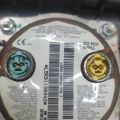 T2H4939 | Подушка безопасности пассажира JAGUAR XF (X260) 15- - Превью 4