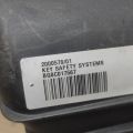 T2H4939 | Подушка безопасности пассажира JAGUAR XF (X260) 15- - Превью 5