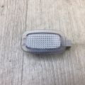264605DA0A | Плафон салона INFINITI QX30 16-20