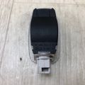 264605DA0A | Плафон салона INFINITI QX30 16-20 - Превью 4