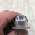 264605DA0A | Плафон салона INFINITI QX30 16-20 - Превью 6