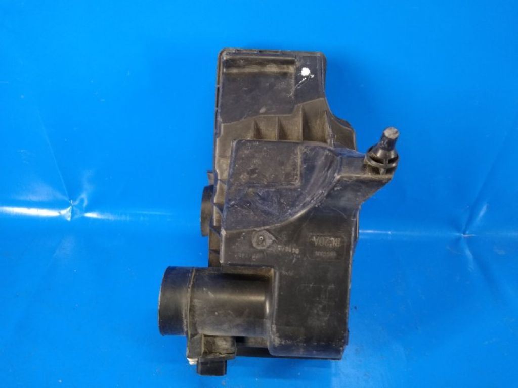 Корпус повітряного фільтра NISSAN NOTE 04-12 - Фото 3