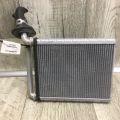 87107-42170 | Радіатор пічки LEXUS CT200 11-17