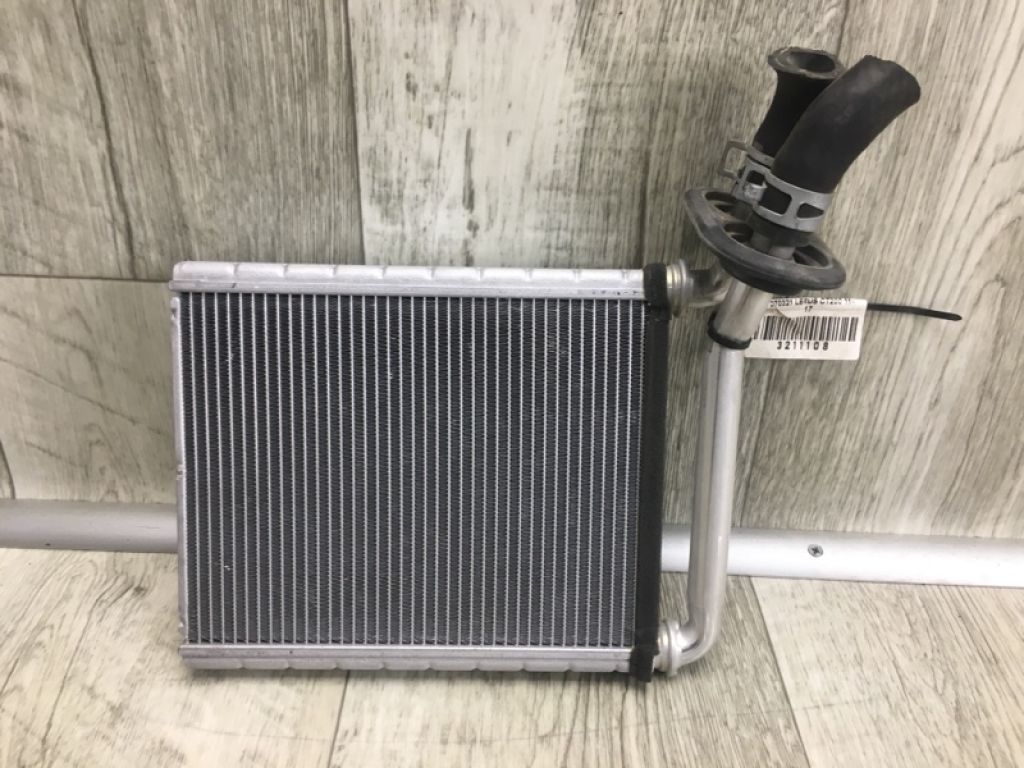 87107-42170 | Радіатор пічки LEXUS CT200 11-17 - Фото 2